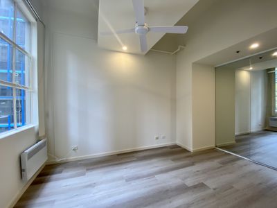 12a / 377 Little Collins Street, Melbourne