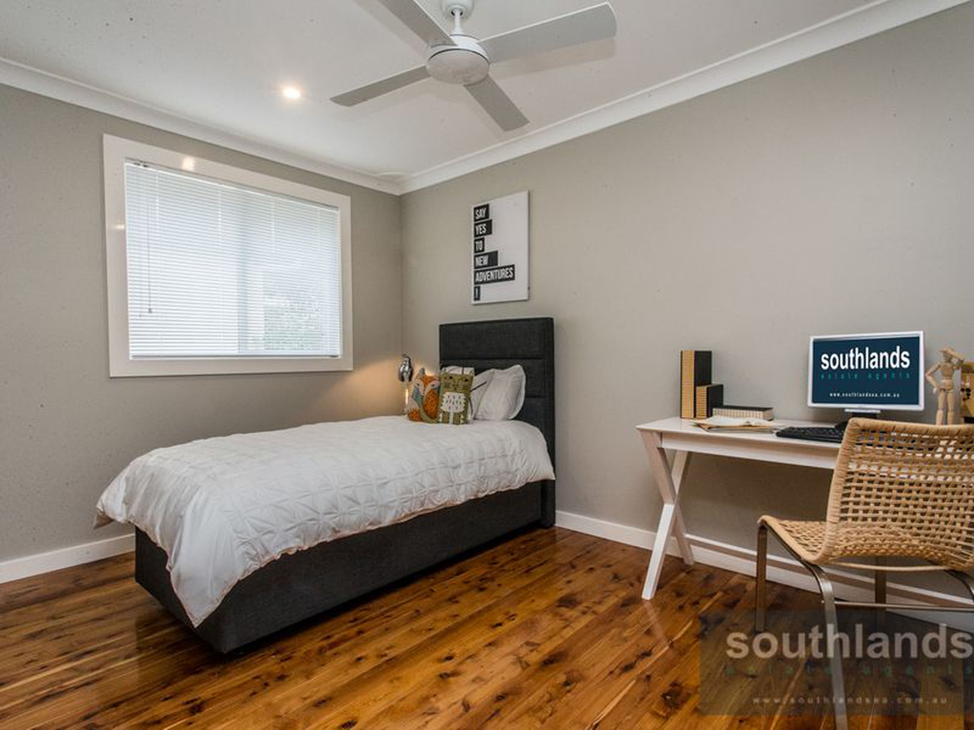 3 Sheba Crescent, SOUTH PENRITH