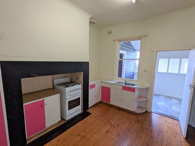 51 Collins Street, Geelong West