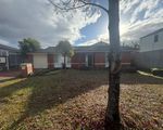 26 Lassiter Court, Narre Warren South