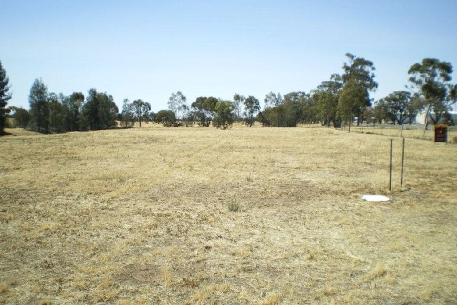 34 Bowman Street, Warracknabeal