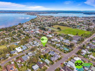 7 Belbowrie Street, Canton Beach