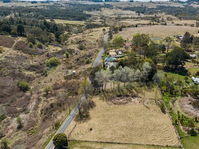 21 George Street, Majors Creek