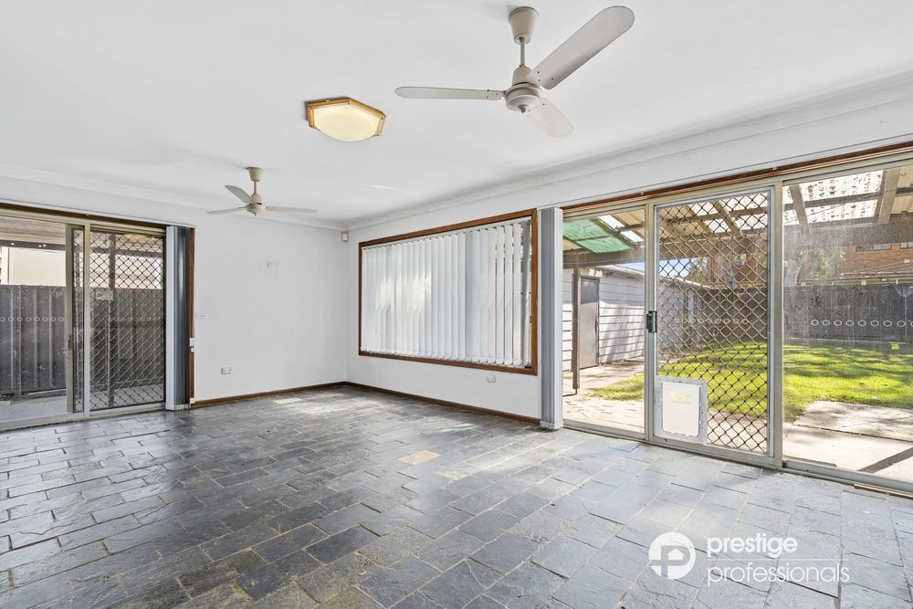178 Heathcote Road, Hammondville