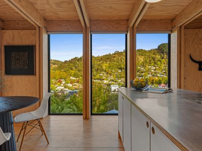 59 Locking Street, Nelson South