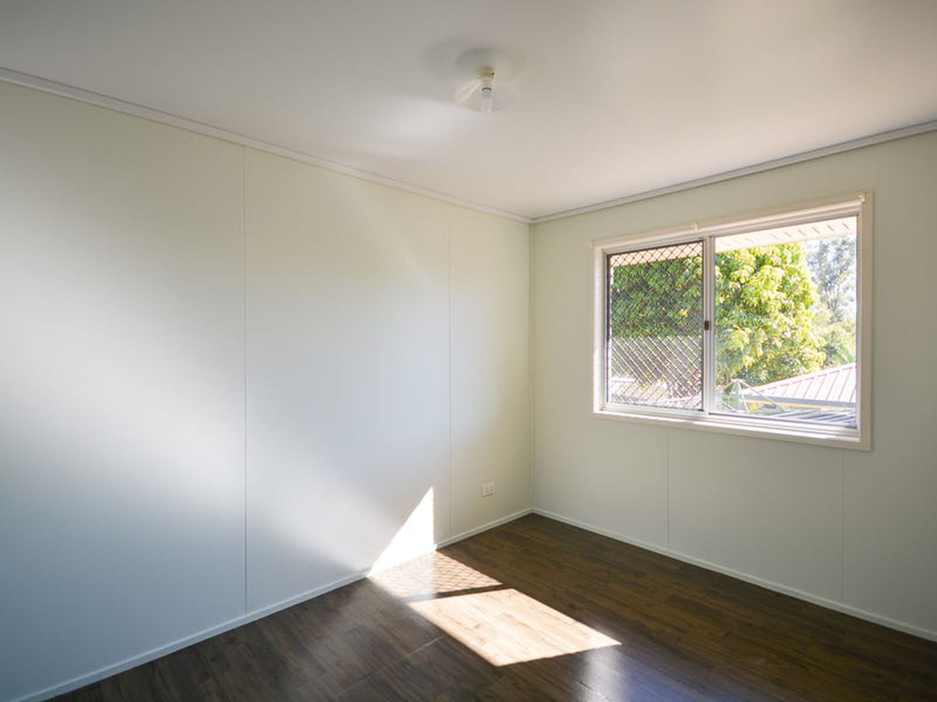 28 Kilner Street, Goodna