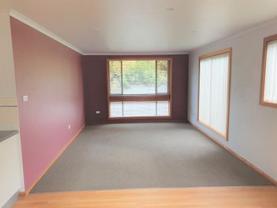 3 CHAMBERS STREET, Beachport