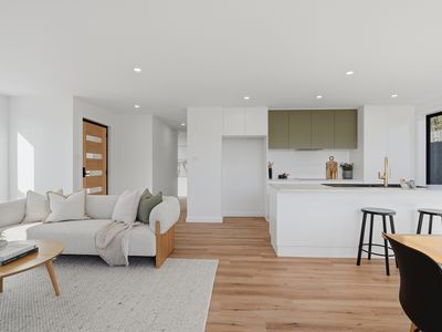 3 / 8 Imogen Court, Legana