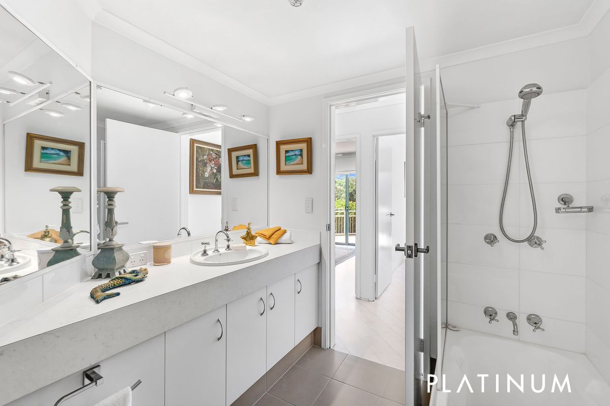 47 / 955 GOLD COAST HIGHWAY, Palm Beach