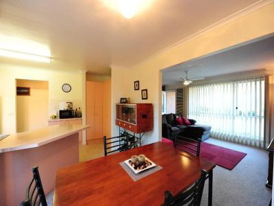3 / 13 KYLE COURT, Wodonga