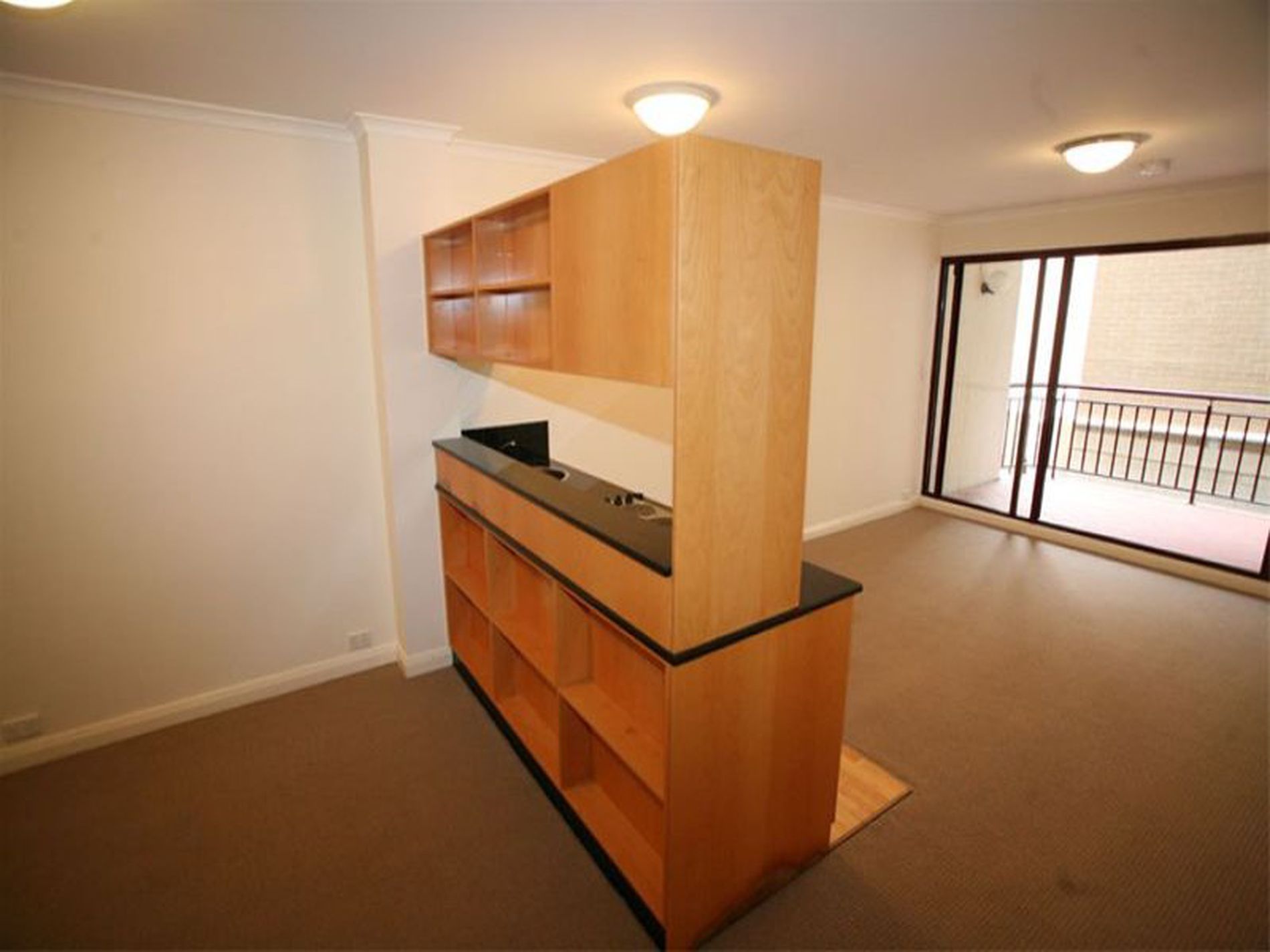 207 / 508 Riley Street, Surry Hills