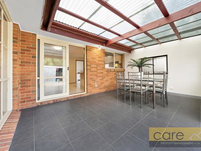 7 Bindi Close, Hallam