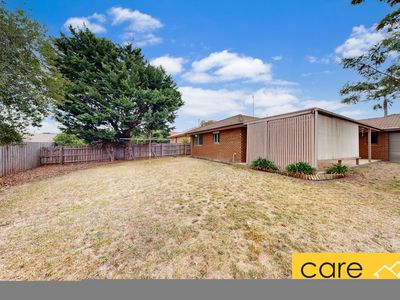 11 Gleneadie Close, Hampton Park