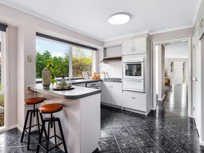 7 Filbert Ct, Cranbourne North