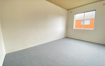 9 / 38 Rainbow Street, Kingsford