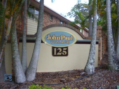 3 / 125 Chatswood Road, Daisy Hill