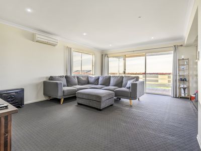 3880 Princes Highway, Winchelsea