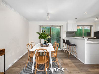 36 Jetty Road, Clifton Springs