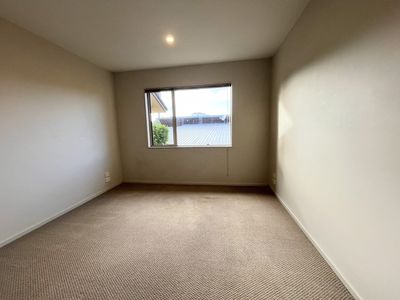 10 Chard place, Mission Heights