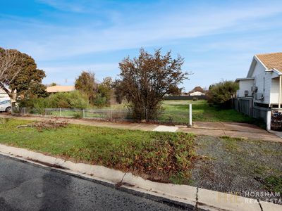 39 Francis Street, Horsham