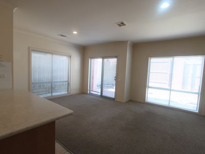 66 / 105 Mountain Highway, Wantirna