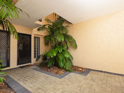 1 / 2-4 McGuigan Street, Earlville