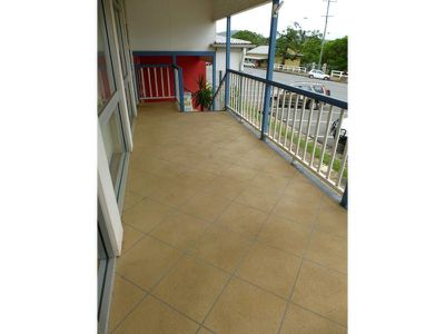 2 / 112 Charlotte Street, Cooktown