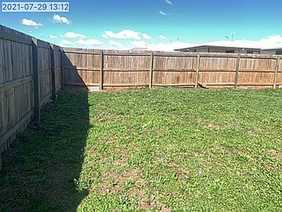 1 / 6 Karto Street, Cambooya