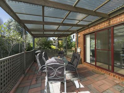 4 Byron Court, Wyndham Vale
