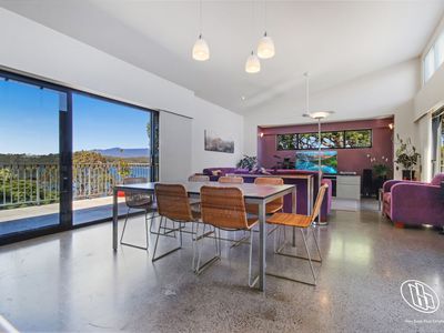 1 Dudleys Lane, Narooma