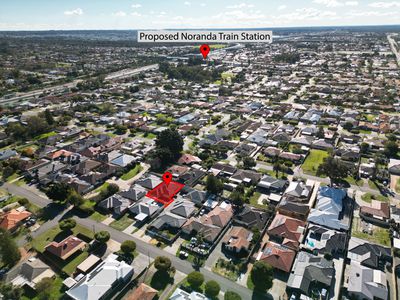 20A Maritana Street, Morley