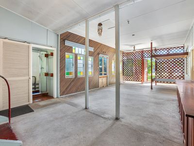 178 Buchan Street, Bungalow