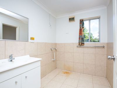 10 / 288 Blair Street, South Bunbury