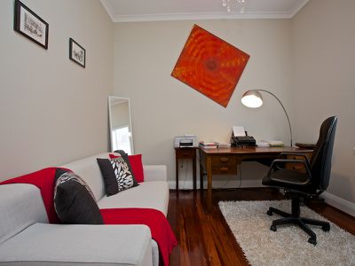 242 St Brigids Terrace, Doubleview