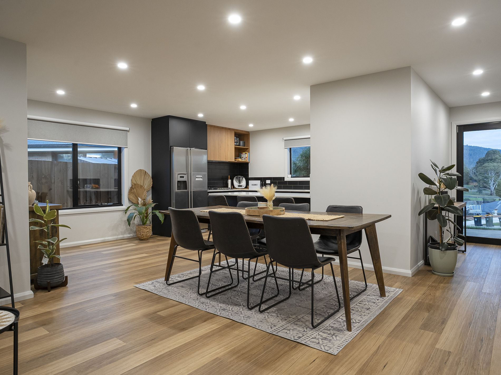 15 Debra Place, Huonville