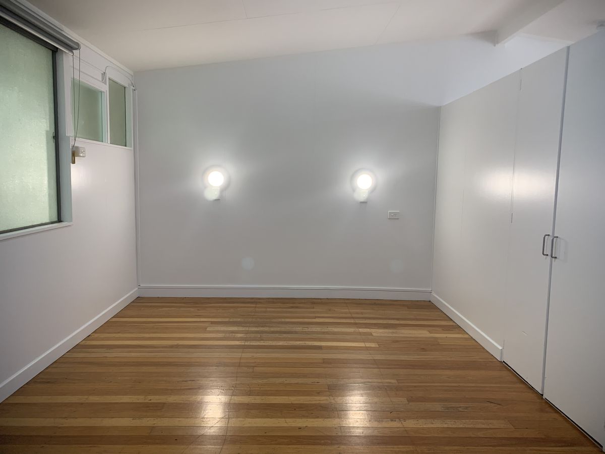 5 / 15 Foxton Street, Indooroopilly