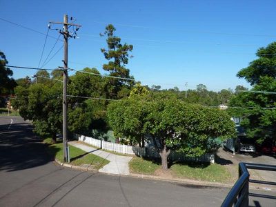 18A Trafalgar St, Peakhurst