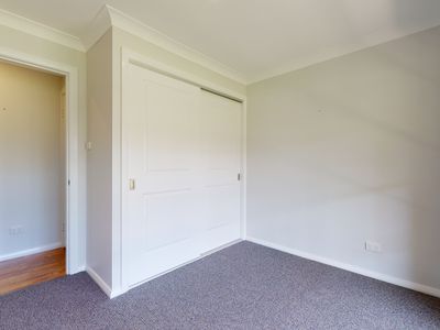 5 Duke Place, Dubbo