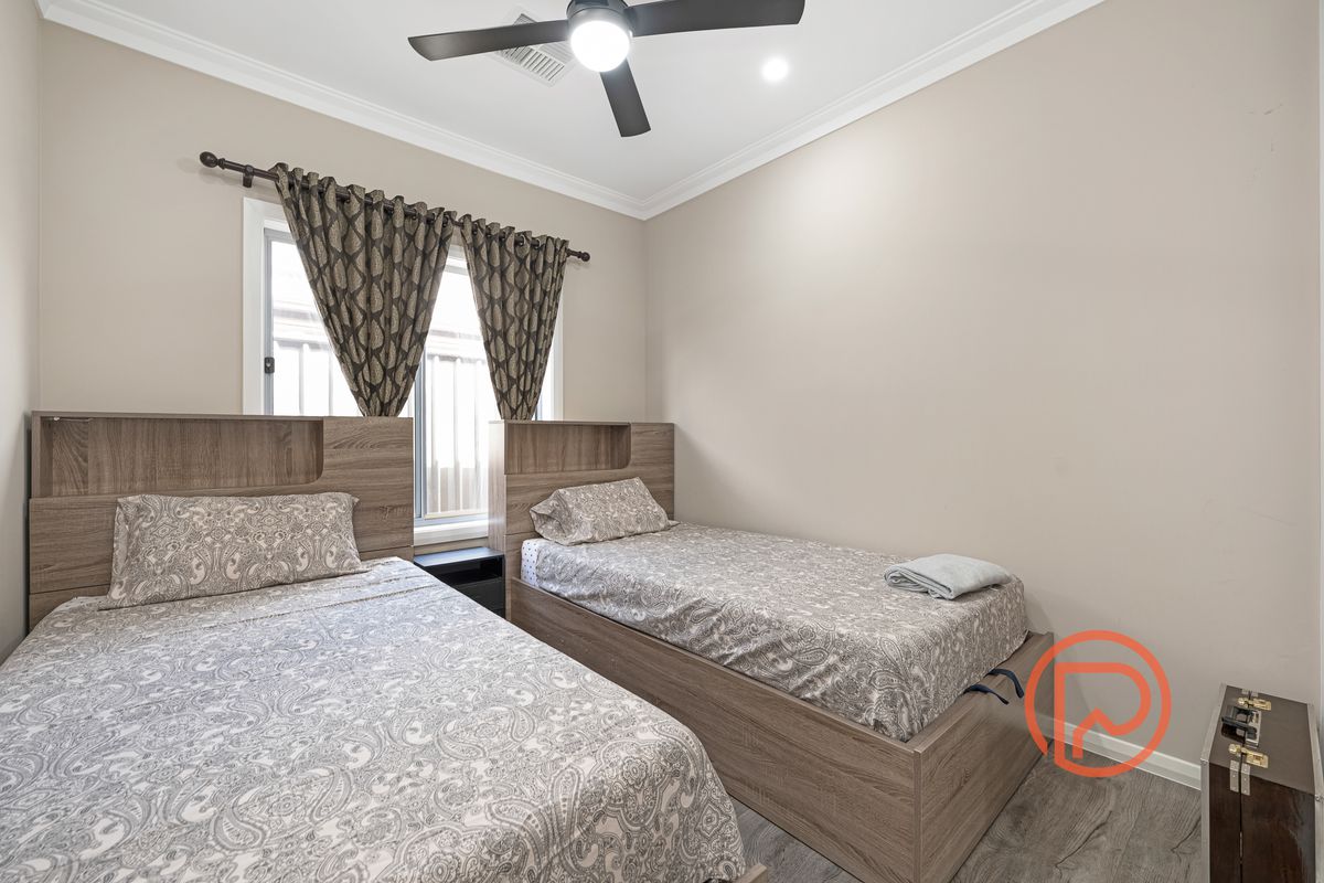 14 Bracken Avenue, Andrews Farm