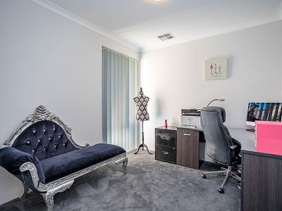 37 Leighfield Road, Hilbert