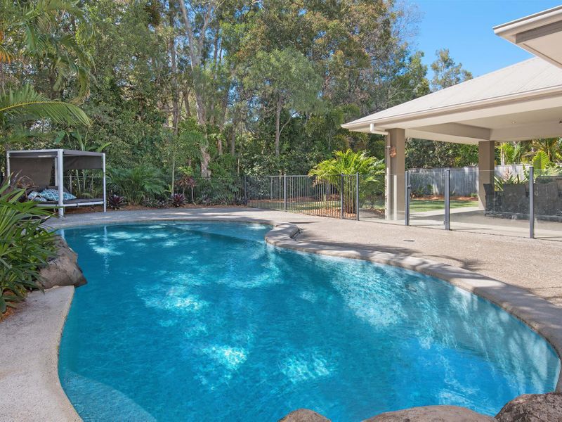 24 Seahorse Drive, Twin Waters