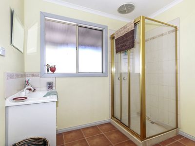 1869 Heathcote-Nagambie Road, Moormbool West
