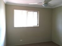113 / 17 Marlow Street, Woodridge