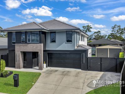 18 Skyring Street, Greenbank