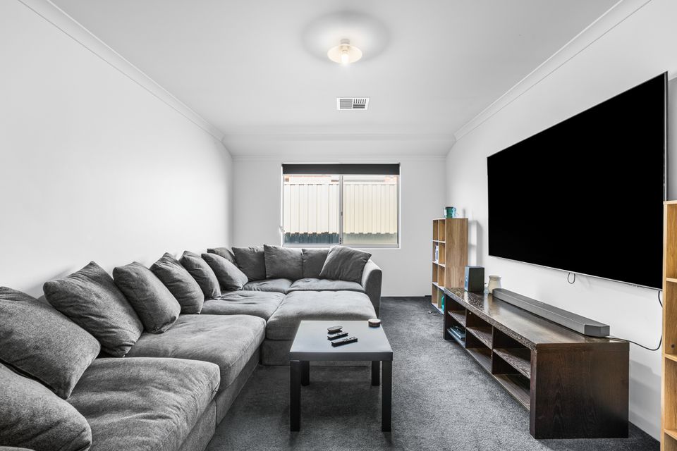 14 VITAE CHASE, Baldivis