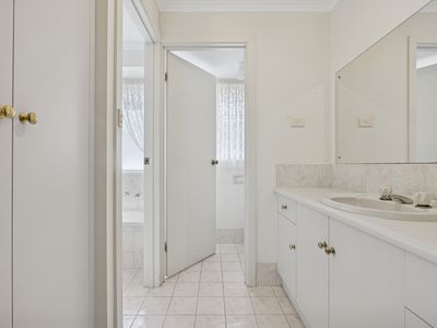 11 Ronald Street, Normanville