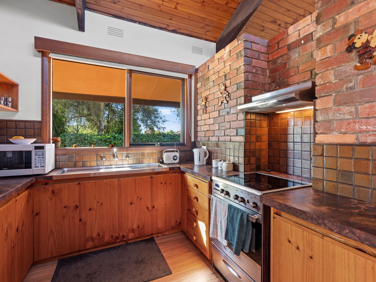 61 Monds Avenue, Benalla