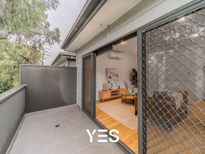 1 / 13 Rhodes Parade, Pascoe Vale