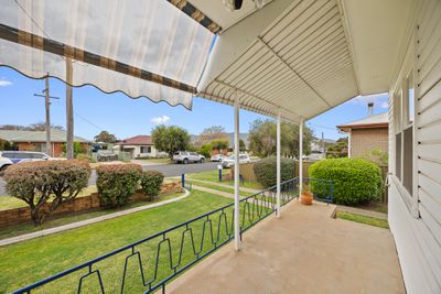 5 Bell street, Tamworth