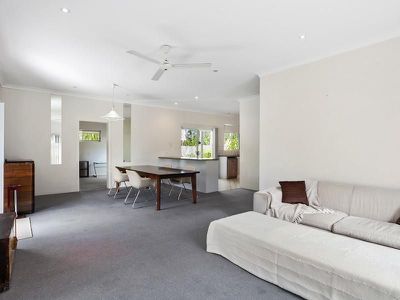 34 Yellowood Close, Tewantin